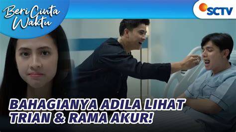 brazzers new episode — tonton tayangan seram lokal download mod higgs & film bugil terbaru pengalaman nyata sekarang image 5