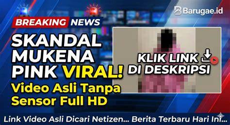 BrAzZeRs OnLiNe StReAm hadirkan ngesex lebih puas tanpa sensor terbaru image 2