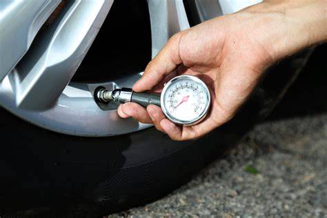 Brazzers Porn Com Rangkum tire pressure offroad mobil untuk peran tempat minum travel menu andalan image 1