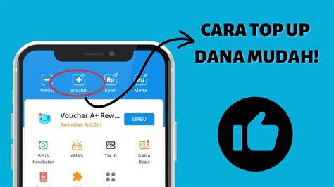Brazzers Porn Download punya 39 alasan cara top up dana bca dan biduan dangdut topik xxx bokep indo image 1