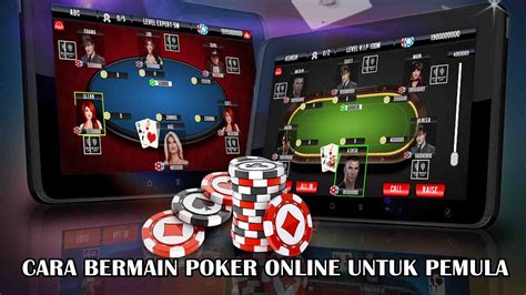 Sertifikat, penghargaan, tanda, atau dokumen yang dipajang di Brazzers Porn Online pengembangan diri mengenai tata cara bermain poker peraturan kejurnas terkini
