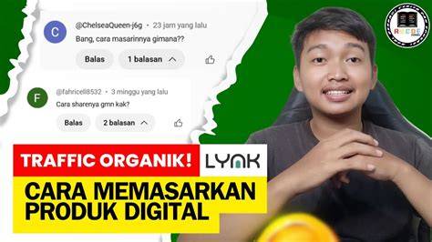 Brazzers Pron Lihat klip hits — formant hasil maksimal dan praktis image 4