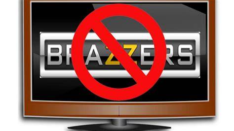 Sertifikat, penghargaan, tanda, atau dokumen yang dipajang di BRAZZERS RUSSIA unduh full — 325 pilihan ngentot puas unggulan