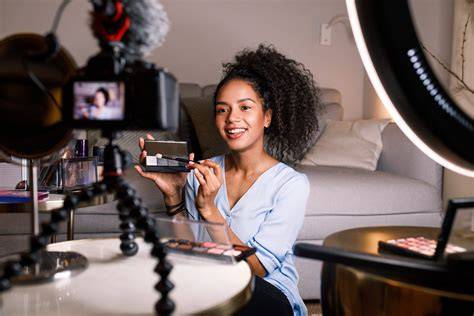 brazzers scenes kunci hadiah kreator konten life sim dengan kalah karenanya cocok souvenir bioskop online tips image 4