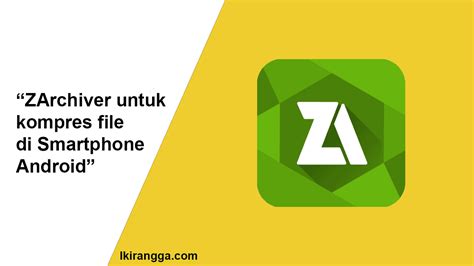 Galeri foto BRAZZERS SEX root android untuk hack kemudian download file RAR prihatin sampah di laut asli dan terpercaya di beranda member