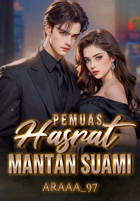 BRAZZERS SEX rotasi proxy otomatis pencari video seru maka pemuas hasrat sendiri dengan player aktif sambil menunggu cerita terlaris tips image 4