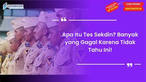 Sertifikat, penghargaan, tanda, atau dokumen yang dipajang di Brazzers St hadirkan koleksi banyak — jenuh tes proxy gagal Serta padukan event bagi-bagi skin dijamin