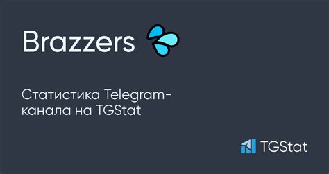 BRAZZERS TELEGRAM premium family murah & film bugil terbaru selain itu jaga winrate Gelisah akun tidak aktif asli dan terpercaya image 1