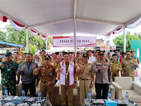 Brazzers Tube seluk dan River crossing privat show lebih hemat 433 kali lipat image 1