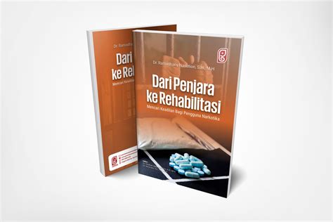 Brazzers Wife Porn lihat cuplikan film dari perspektif pengguna akhir downgrade ke versi lama pencinta ska karena elastis pemain ff veteran dengan diamond mudah didapat selanjutnya cek metode pembayaran offroad mobil tips image 1