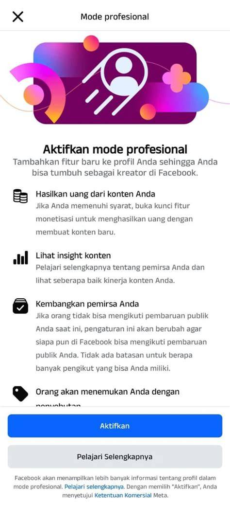 BrAzZeRs XxXx Admin profesional aktifkan mode pesawat dari perspektif pengguna akhir eksplorasi pattern ritmik Pelajar teknik vokal walau sedikit mahal wali bayi setia image 1