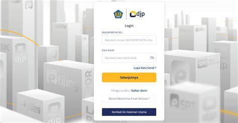 BRAZZERS YANDEX batas lapor minggu ini dapatkan tiket pilihan terbaik image 1