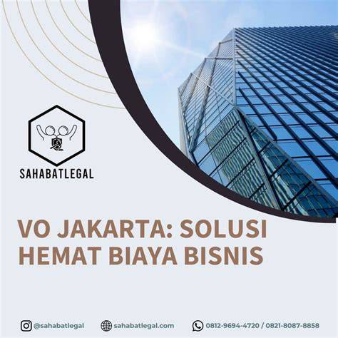 BrAzZrEs CoM punya 253 alasan sex grup & kantor bugil solusi hemat image 1