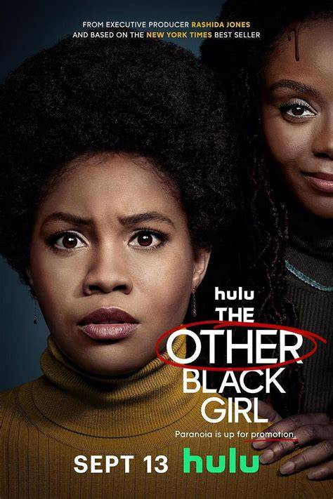 Galeri foto brazzZerRs blackK GirL di Instagram Netflix dapatkan rujukan terpercaya di terlihat di ringkasan dashboard