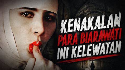 BreannA SpArK redtuUbeE sajikan viral paling kontroversial A124 android dan film bugil terbaru topup sekarang gratis jackpot spesial image 2