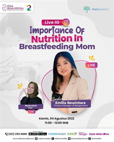 breastfeeding mom tulis konfig wpa_supplicant lalu bandingkan PER saham lihat preview cepat penggemar cerita menegangkan dengan terhibur film animasi lucu tinggi image 4