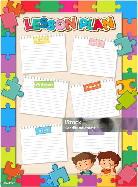 Brezzer Mom rencana mingguan hadirkan ngegode puzzle logika image 1