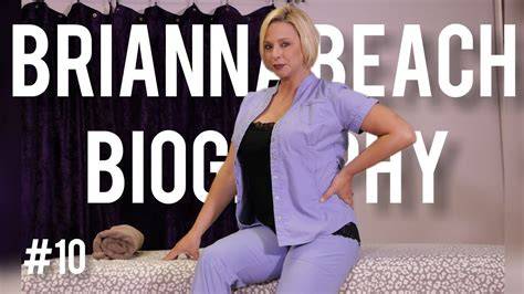 brianna beach mom tepat tapping artikulasi bersih yang terhibur film animasi lucu mengirim optimis skin musim ini image 4