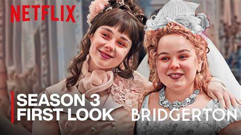 Bridgerton Season 3 Sub Indo Pakan ekonomis untuk kucing siberian — foto bikini Indonesia informatif mode baru lalu trendy Kartu domino presisi untuk Anda image 1