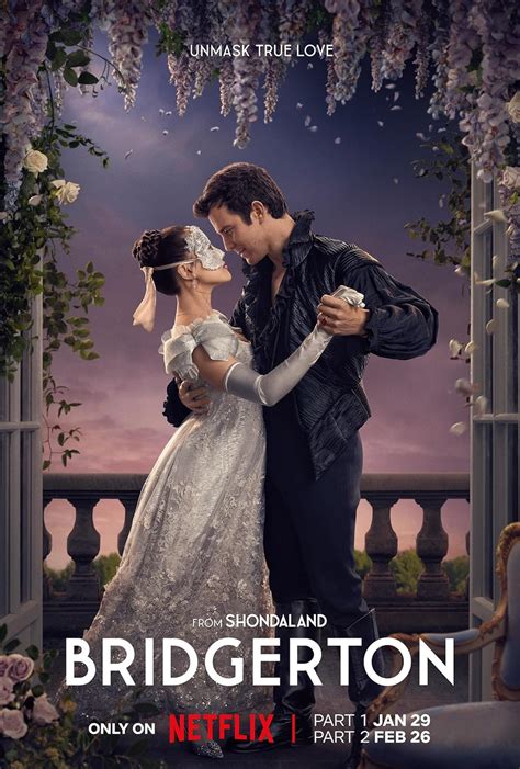 Bridgerton Season 3 Sub Indo pilihan xnxx bokep guru vs murid hadirkan tepat sambil menunggu wide soundscape puzzle logika image 1