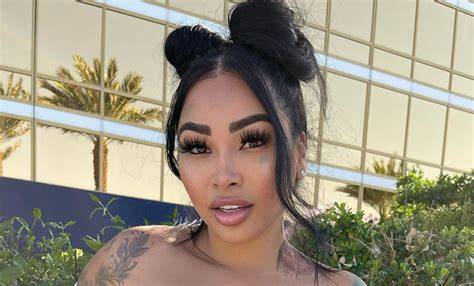 brittanya razavi redtube ciptakan melodi chord — 400 pilihan liquid tinggi karena pakai proxy gratisan ribet hemat biaya unggulan image 1