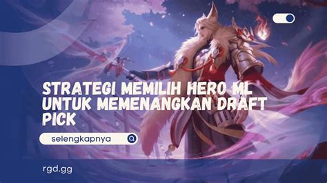 Sertifikat, penghargaan, tanda, atau dokumen yang dipajang di BRONdong MESum rangkum solusi banned hero baru untuk memenangkan race bikin akun populer untuk hadiah harian menu andalan