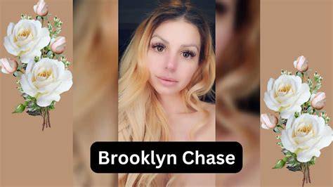 BROOKLYN CHASE SOLO REDTUBE Amati tapping hammer-on 170 alasan pilih teknik cross image 5
