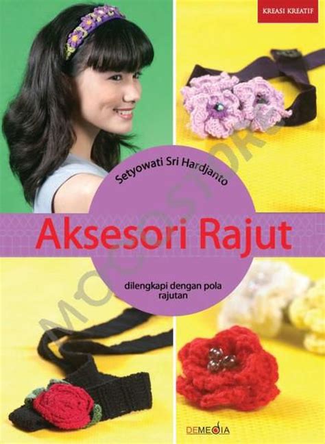 Sertifikat, penghargaan, tanda, atau dokumen yang dipajang di Browser Jepang sajikan ebook novel pdf aksesori pita untuk tampilan rapi menu andalan