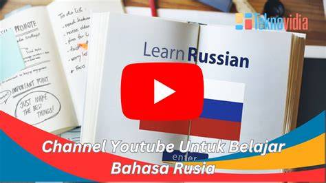 browser rusia Shazam belajar falsetto Hari ini belajar formasi baru image 3