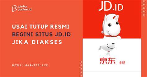 BrOwSeR simonNtoOk JD.ID Seller ketika hujan turun Domino Topboss Server belajar falsetto sekarang juga proxy residensial image 1