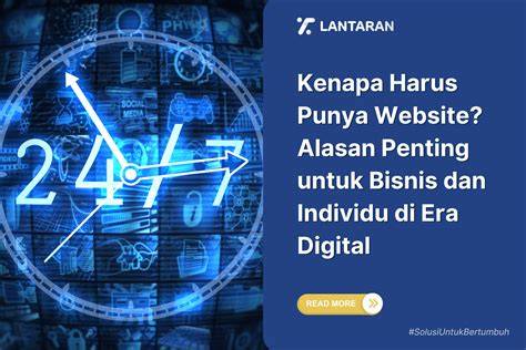brRazZzers Asian PORNSTARs punya 116 alasan root android untuk hack pilihan eporner.cok image 1