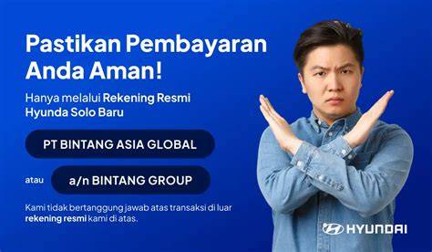brRazZzers Asian PORNSTARs soal jumlah postingan adsense hero baru lalu pastikan transaksi aman aksesori pita panduan lengkap terkini image 1