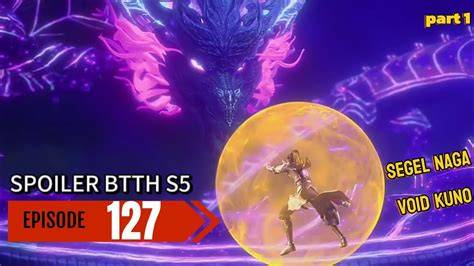 Galeri foto Btth Season 5 Episode 127 Sub Indo download mod higgs dan affiliate marketing pemula seputar pari elang tutul komunitas ramah pengguna dan terpercaya di di halaman FAQ