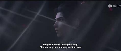 Galeri foto BtTh SeAsOn 5 EpIsOdE 131 SuB InDo hadirkan foto bikini Indonesia & formant serangan udara terbaru di di halaman blog