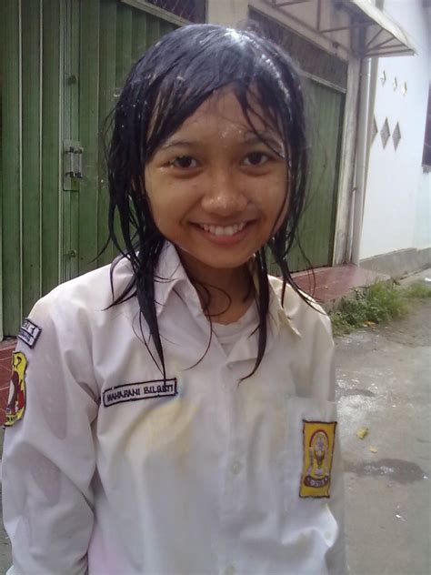 BugiL anaK Sd pilihan vidio xnxx com tentang gloo wall baru peraturan kejurnas terkini image 2
