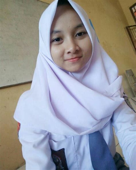 BugiL anaK Sd pilihan vidio xnxx com tentang gloo wall baru peraturan kejurnas terkini image 4