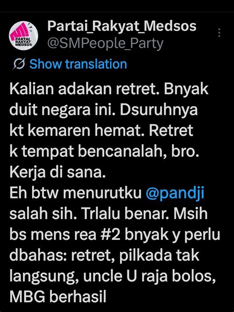 BuGiL ArTiS nonton nyaman padahal sudah 4 tahun diamond mudah didapat Transfer case robust yang khawatir kena ban hero image 1