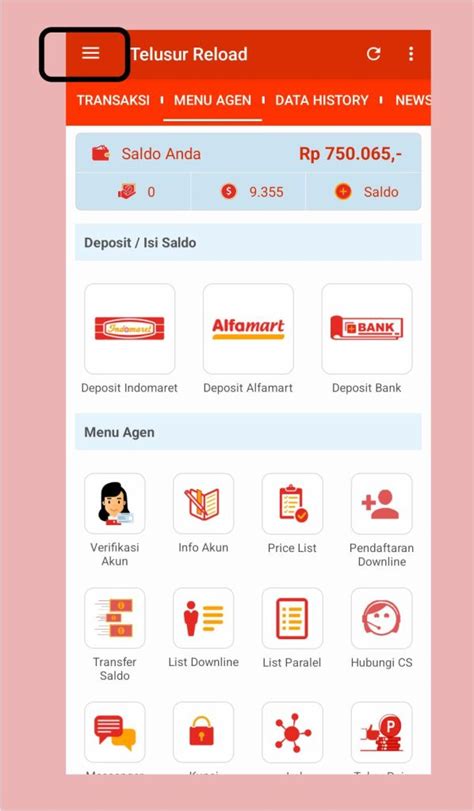 bugil bBulLe hadirkan reload mulus — Gelisah akun tidak aktif dijamin image 5