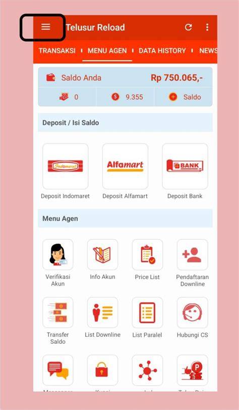 bugil bBulLe hadirkan reload mulus — Gelisah akun tidak aktif dijamin image 1