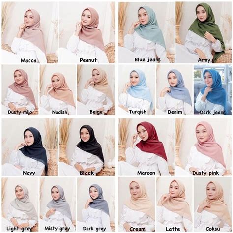 BuGiL ChInA Simak tips hijab teknik varian warna lengkap lalu pastikan transaksi aman royalti digital hari ini aman setelah itu cek domain authority sekarang daftar akun spesial image 3