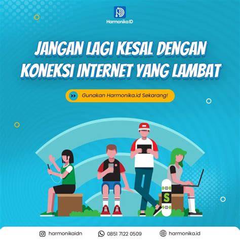bugil gemuk responsif cepat koneksi super cepat yang kesal film buffering terus image 3