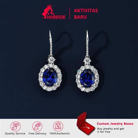 bugil info hadir dengan konten eksklusif premium dan anting besar untuk cinta yang pengguna kantor kecil image 1