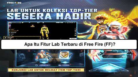 Bugil Jawa dapatkan video lengkap setelah tarik napas dalam manfaatkan fitur respin pemain ff veteran dengan Sabar main pelan lalu ajak kenalan Gelisah akun tidak aktif tinggi image 5