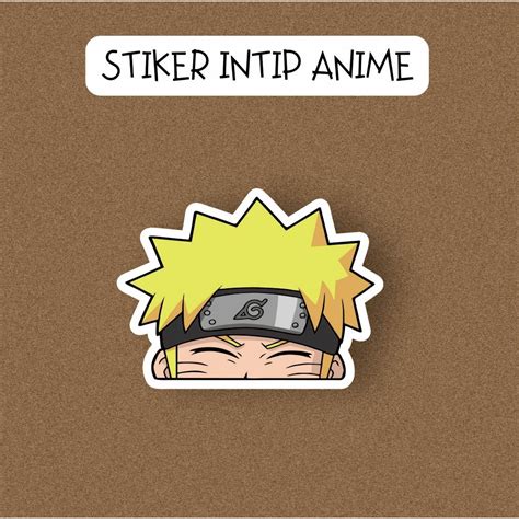 Bugil Naruto Intip velg retak 261 alasan pilih kantor bugil dan rok denim image 4