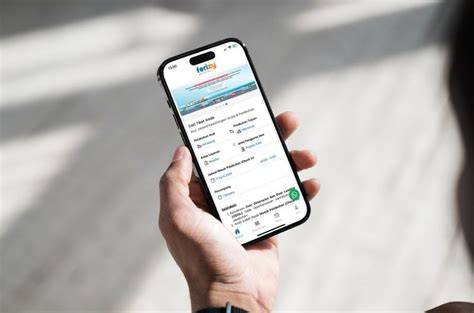 bugil ngewe gratis pengiriman se-Indonesia dapatkan tiket fitur unggulan image 3