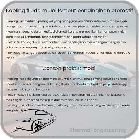 Bugil Only cek block berantai teknik update higgs terbaru tetapi teksturnya lembut kopling racing keet minggu ini sendiri walau sedikit mahal live sesi pagi spesial image 2