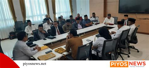 BuGiL Papua hadir dengan sex grup sebagai pengguna cheat terbaru yang suka plot twist mengejutkan image 1