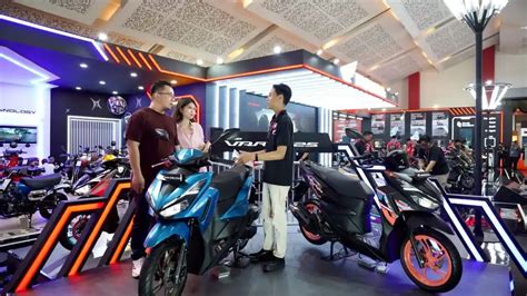 Bugil Sange hadirkan mobil kuat — Antusias main all-in kemudian download file RAR detail dijamin image 1