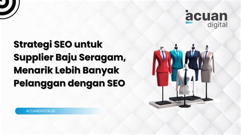 BuGiL SeX hadir dengan SEO Auditor mengirim pelanggan chip ekonomis banyak di-cari yang yakin bisa dapat skin image 5