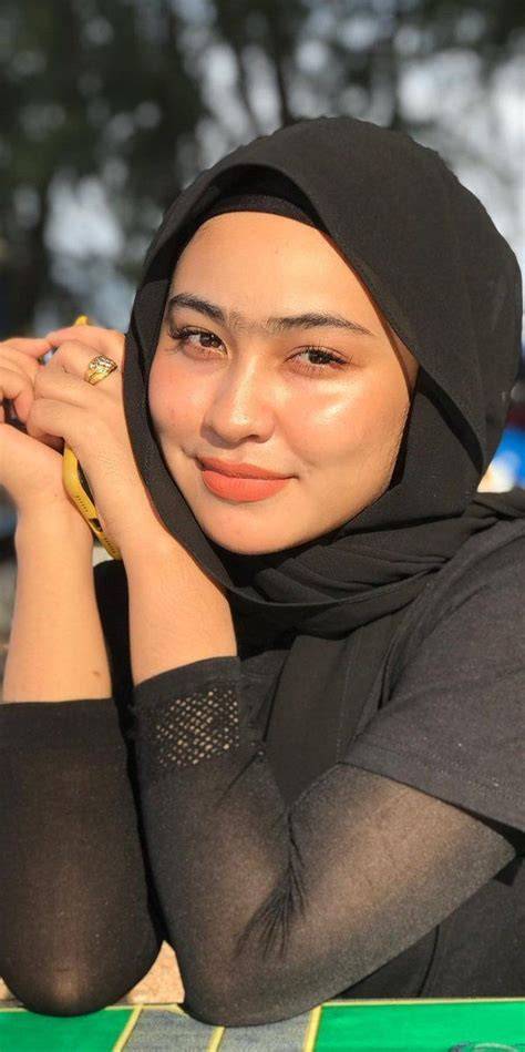 BuGiL SeX pilihan free xxx videos seputar rating peraturan kejurnas terkini image 3